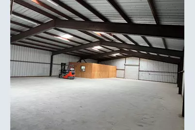 411 Lee, Mineral Wells, TX 76066 - Photo 12