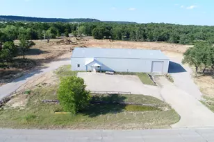 411 Lee, Mineral Wells, TX 76066 - Photo 1