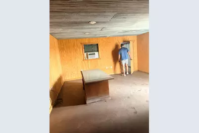 411 Lee, Mineral Wells, TX 76066 - Photo 6