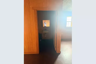 411 Lee, Mineral Wells, TX 76066 - Photo 4