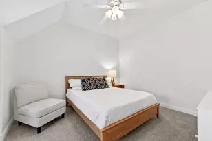 1331 Millers Creek Dr, Prosper, TX 75078 - Photo 26