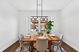 1331 Millers Creek Dr, Prosper, TX 75078 - Photo 12