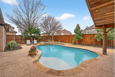1331 Millers Creek Drive, Prosper, TX 75078 - Photo 30