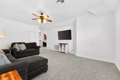 1331 Millers Creek Drive, Prosper, TX 75078 - Photo 22