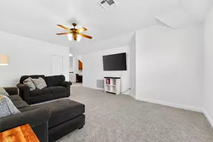 1331 Millers Creek Dr, Prosper, TX 75078 - Photo 22