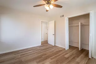 4417 Utah Ave, Dallas, TX 75216 - Photo 8