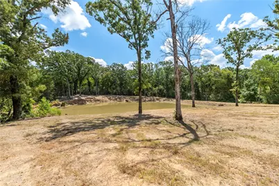 7204 Lance, Eustace, TX 75124 - Photo 10