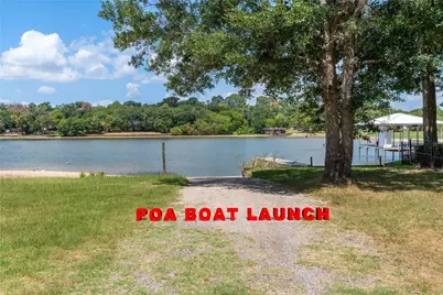 7204 Lance, Eustace, TX 75124 - Photo 24