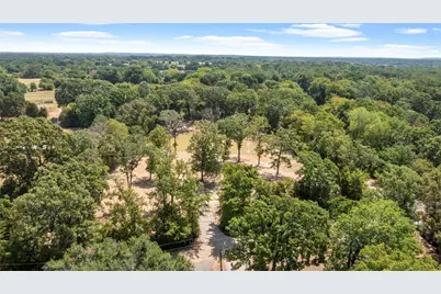 7204 Lance, Eustace, TX 75124 - Photo 18