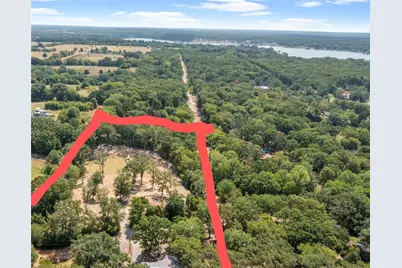 7204 Lance, Eustace, TX 75124 - Photo 4