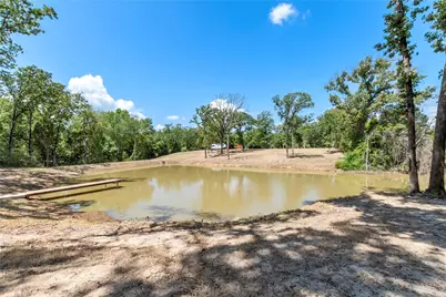 7204 Lance, Eustace, TX 75124 - Photo 16