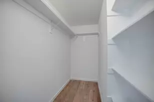 1809 Bennett Ave, Dallas, TX 75206 - Photo 4