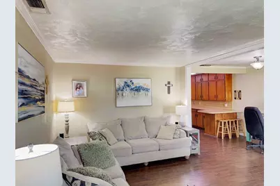 634 Oak Ridge Lane, Irving, TX 75061 - Photo 8