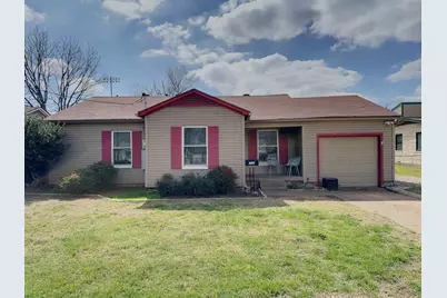 634 Oak Ridge Lane, Irving, TX 75061 - Photo 1