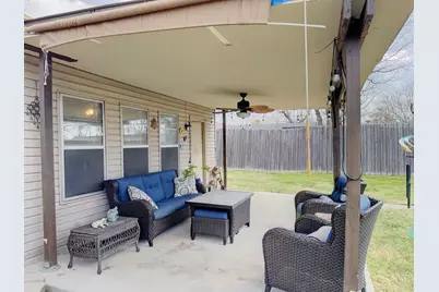 634 Oak Ridge Lane, Irving, TX 75061 - Photo 28
