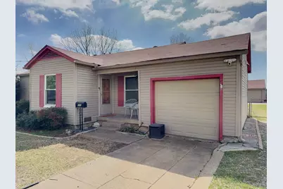 634 Oak Ridge Lane, Irving, TX 75061 - Photo 4