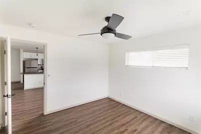 4912 Gaston Avenue #F, Dallas, TX 75214 - Photo 12