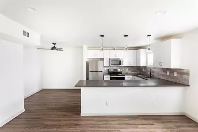 4912 Gaston Avenue #F, Dallas, TX 75214 - Photo 6