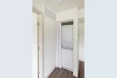 4912 Gaston Avenue #F, Dallas, TX 75214 - Photo 10