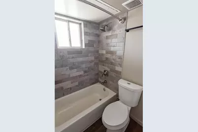 4912 Gaston Avenue #F, Dallas, TX 75214 - Photo 16