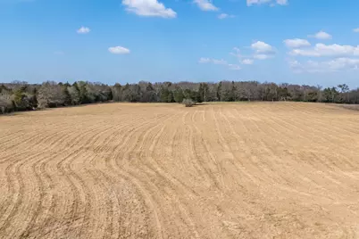 3012 Van Zandt County Road 2403, Canton, TX 75103 - Photo 14