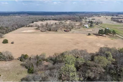 3012 Van Zandt County Road 2403, Canton, TX 75103 - Photo 2