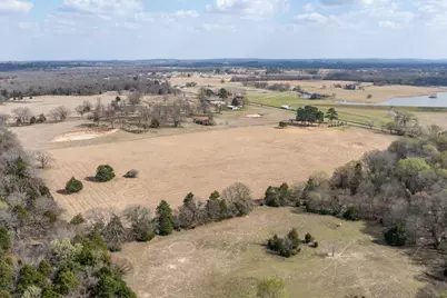 3012 Van Zandt County Road 2403, Canton, TX 75103 - Photo 10