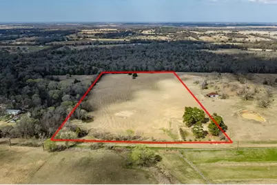 3012 Van Zandt County Road 2403, Canton, TX 75103 - Photo 1