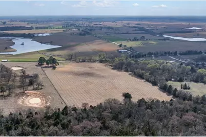 3012 Van Zandt County Road 2403, Canton, TX 75103 - Photo 4