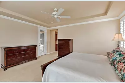 11908 Glenbrook Street, Denton, TX 76207 - Photo 16