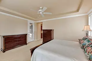 11908 Glenbrook St, Denton, TX 76207 - Photo 16