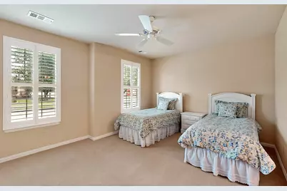 11908 Glenbrook Street, Denton, TX 76207 - Photo 22