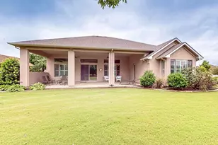 11908 Glenbrook St, Denton, TX 76207 - Photo 34