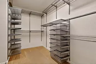 11908 Glenbrook St, Denton, TX 76207 - Photo 20