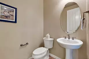 11908 Glenbrook St, Denton, TX 76207 - Photo 28