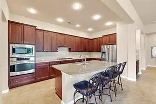 11908 Glenbrook St, Denton, TX 76207 - Photo 10