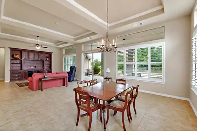 11908 Glenbrook Street, Denton, TX 76207 - Photo 12