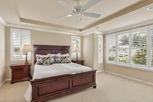 11908 Glenbrook St, Denton, TX 76207 - Photo 14