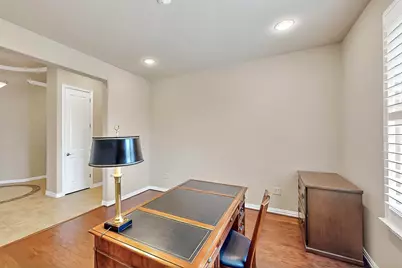 11908 Glenbrook Street, Denton, TX 76207 - Photo 26