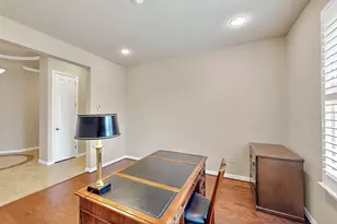 11908 Glenbrook St, Denton, TX 76207 - Photo 26