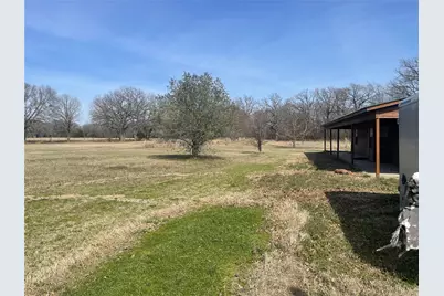 1226 Vz County Road, Grand Saline, TX 75140 - Photo 4