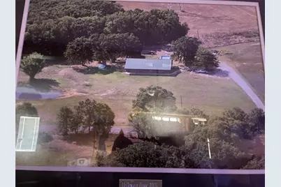 1226 Vz County Road, Grand Saline, TX 75140 - Photo 6