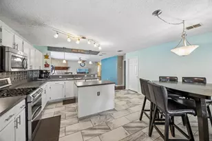 1577 Chivalry Ln, Little Elm, TX 75068 - Photo 10