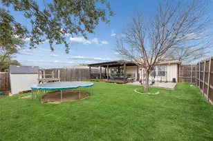 1577 Chivalry Ln, Little Elm, TX 75068 - Photo 24