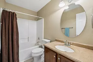 1577 Chivalry Ln, Little Elm, TX 75068 - Photo 20