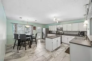 1577 Chivalry Ln, Little Elm, TX 75068 - Photo 8