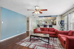 1577 Chivalry Ln, Little Elm, TX 75068 - Photo 6