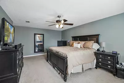 1577 Chivalry Lane, Little Elm, TX 75068 - Photo 14