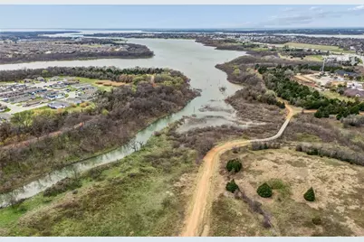 1577 Chivalry Lane, Little Elm, TX 75068 - Photo 26