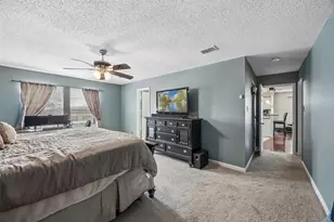 1577 Chivalry Ln, Little Elm, TX 75068 - Photo 12